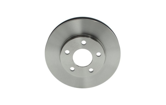 Disque de frein BD414 Bosch, Image 2