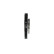 Disque de frein BD414 Bosch, Vignette 3