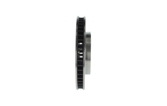 Disque de frein BD414 Bosch, Image 3