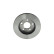Disque de frein BD414 Bosch, Vignette 4