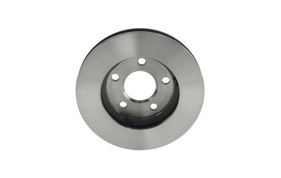 Disque de frein BD414 Bosch, Image 4