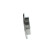 Disque de frein BD415 Bosch, Vignette 3