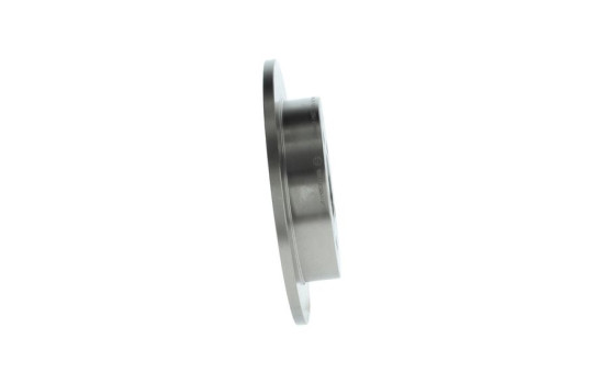 Disque de frein BD415 Bosch, Image 3