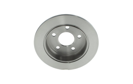 Disque de frein BD415 Bosch, Image 4
