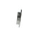 Disque de frein BD415 Bosch, Vignette 5