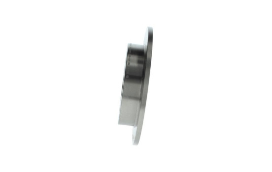 Disque de frein BD415 Bosch, Image 5
