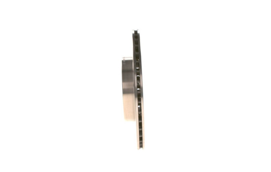 Disque de frein BD416 Bosch, Image 2