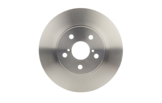Disque de frein BD416 Bosch, Image 4