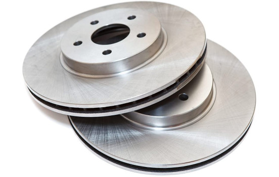 Disque de frein BD417 Bosch