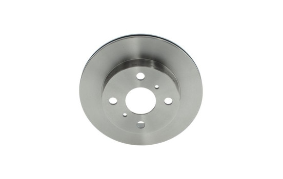 Disque de frein BD417 Bosch, Image 3