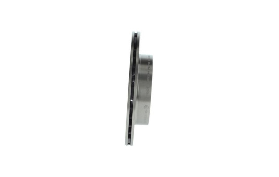 Disque de frein BD417 Bosch, Image 4