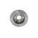 Disque de frein BD417 Bosch, Vignette 5