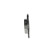 Disque de frein BD417 Bosch, Vignette 6