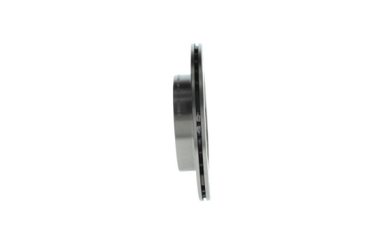 Disque de frein BD417 Bosch, Image 6