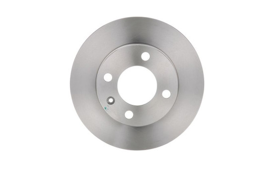 Disque de frein BD418 Bosch