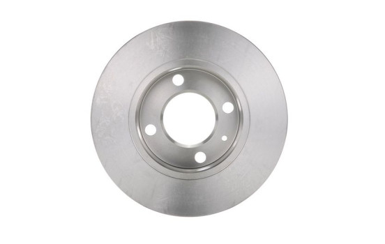 Disque de frein BD418 Bosch, Image 3