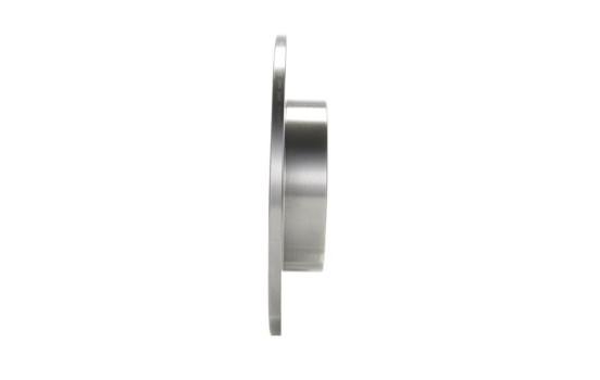 Disque de frein BD418 Bosch, Image 4
