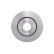 Disque de frein BD419 Bosch