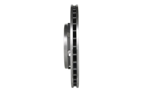 Disque de frein BD419 Bosch, Image 2
