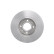 Disque de frein BD419 Bosch, Vignette 3