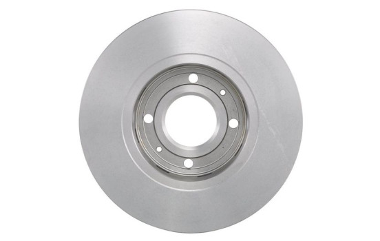 Disque de frein BD419 Bosch, Image 3