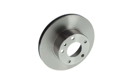 Disque de frein BD42 Bosch, Image 2