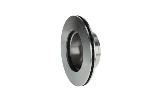 Disque de frein BD42 Bosch, Image 3
