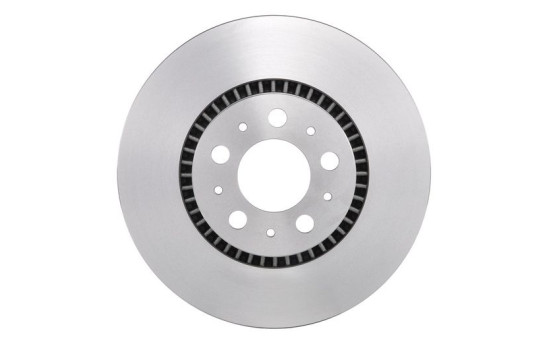 Disque de frein BD420 Bosch