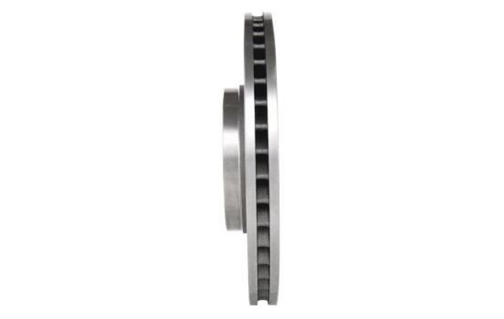 Disque de frein BD420 Bosch, Image 2