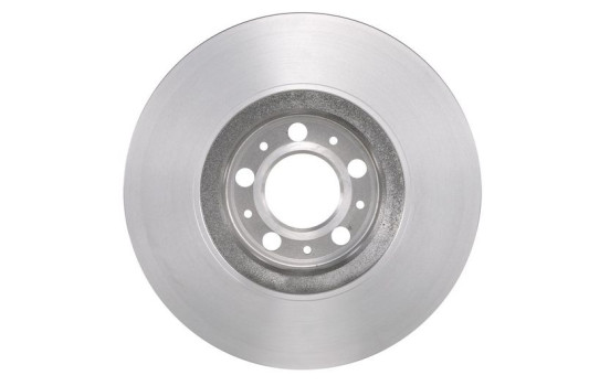 Disque de frein BD420 Bosch, Image 3