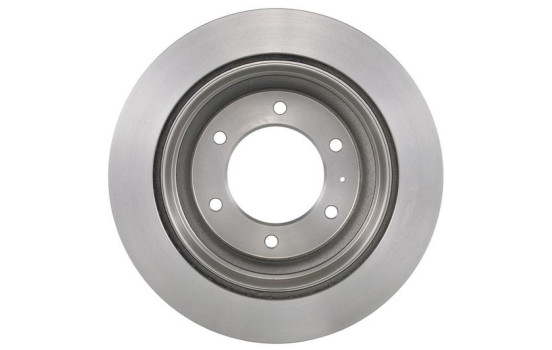 Disque de frein BD422 Bosch, Image 3