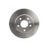 Disque de frein BD423 Bosch