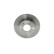 Disque de frein BD427 Bosch, Vignette 3