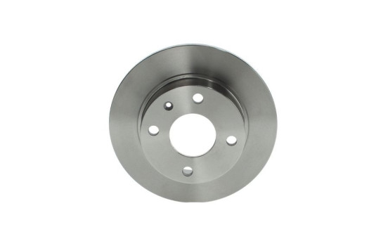 Disque de frein BD427 Bosch, Image 3