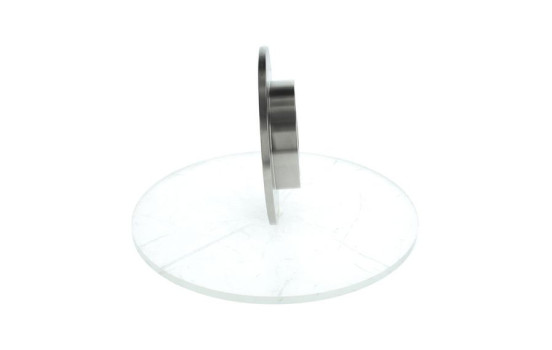 Disque de frein BD427 Bosch, Image 4