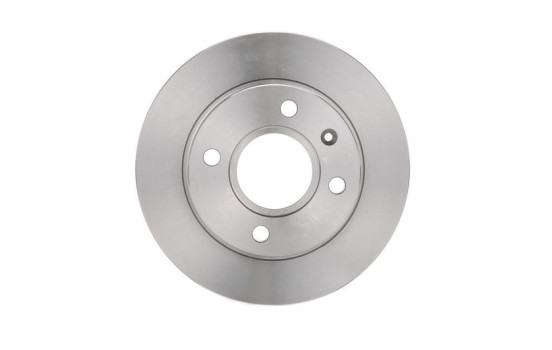 Disque de frein BD428 Bosch
