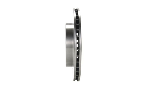 Disque de frein BD428 Bosch, Image 2