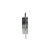Disque de frein BD43 Bosch, Vignette 3