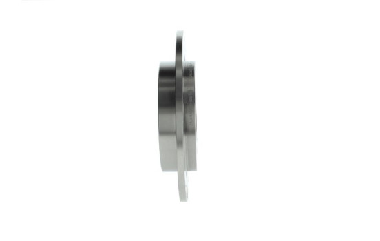 Disque de frein BD43 Bosch, Image 3