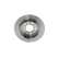 Disque de frein BD43 Bosch, Vignette 4