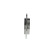 Disque de frein BD43 Bosch, Vignette 5