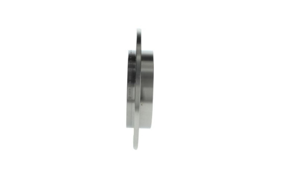 Disque de frein BD43 Bosch, Image 5