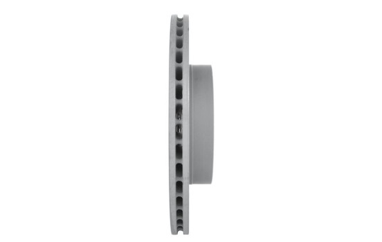 Disque de frein BD437 Bosch, Image 4