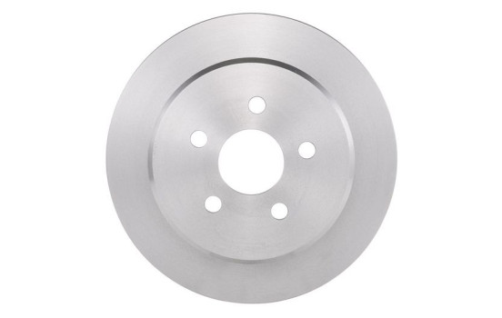 Disque de frein BD438 Bosch