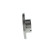 Disque de frein BD452 Bosch, Vignette 3