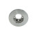Disque de frein BD452 Bosch, Vignette 4