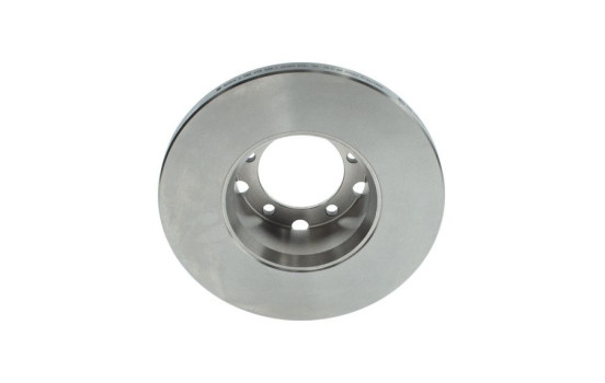 Disque de frein BD452 Bosch, Image 4