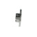 Disque de frein BD452 Bosch, Vignette 5