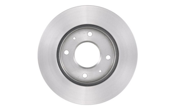 Disque de frein BD454 Bosch, Image 3