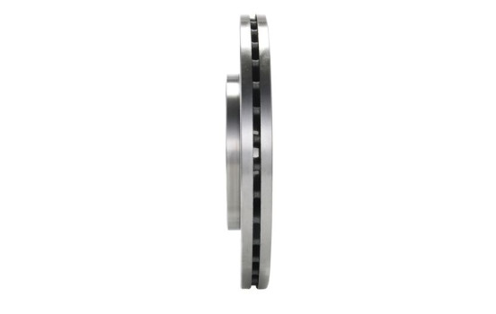 Disque de frein BD455 Bosch, Image 2